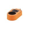 Индуктивный кольцевой датчик IFM I7R3025-FPKG/DY/US-100-IPF I7R215