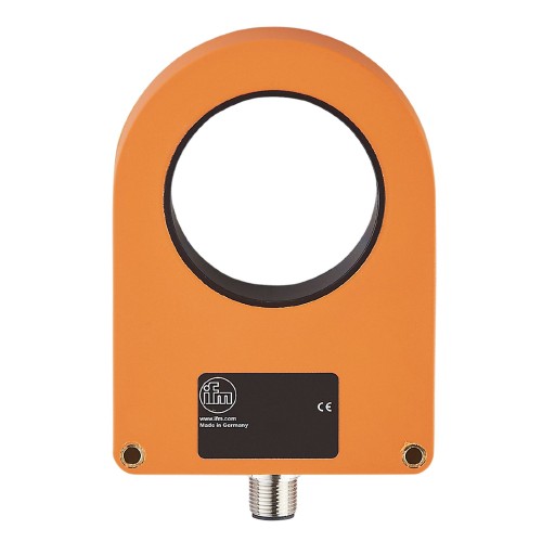 Индуктивный кольцевой датчик IFM I7R3051-FPKG/US-100-IPF I7R217