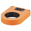 Индуктивный кольцевой датчик IFM I7R3051-FPKG/US-100-IPF I7R217