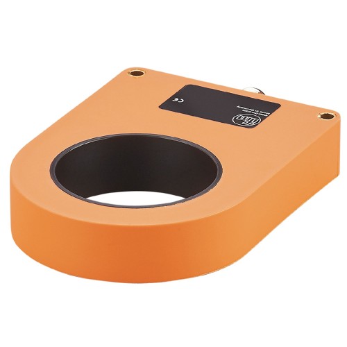 Индуктивный кольцевой датчик IFM I7R3051-FPKG/US-100-IPF I7R217
