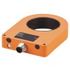 Индуктивный кольцевой датчик IFM I7R3051-FPKG/US-100-IPF I7R217