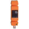 Индуктивный трубчатый датчик IFM I8-3014-ANKG/AS-610-DNS I85001