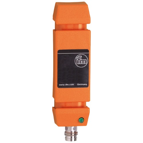 Индуктивный трубчатый датчик IFM I8-3020-BPKG/DY/AS-610-DPS I85008