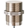Индуктивный высокотемпературный датчик IFM I9-3020ZBPKG/M50/5M/SH I95045