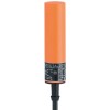 Индуктивный датчик IFM IA-3010-APKG IA5050