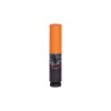 Индуктивный датчик IFM IAE3010-BPKG IA5062
