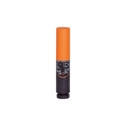 Индуктивный датчик IFM IAE3010-BPKG IA5062