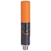 Индуктивный датчик IFM IAE3010-BPKG/US-100-DPS IA5106