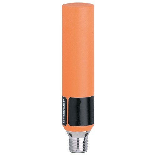 Индуктивный датчик IFM IA-3010-BPKG/US-104-KPS IA5126