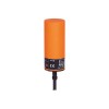 Индуктивный датчик IFM IB-2020-ABOA IB0004