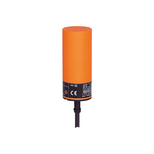 Индуктивный датчик IFM IB-2020-ABOA IB0004