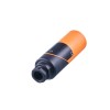 Индуктивный датчик IFM IBE2020-FBOA/RT IB0072