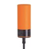 Индуктивный датчик IFM IB-2020-ABOA IB0078