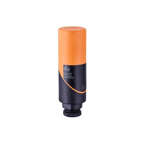 Индуктивный датчик IFM IBE3020-FPKG IB5063