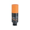 Индуктивный датчик IFM IBE2020-FRKG IB5124