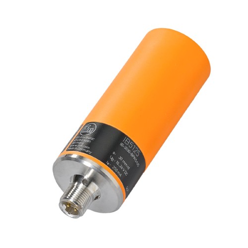 Индуктивный датчик IFM IB-3030-BPKG/US-104-DPS IB5125