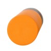 Индуктивный датчик IFM IB-3030-BPKG/US-104-DPS IB5125