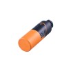 Индуктивный датчик IFM IBE3030-FPKG IB5133