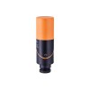 Индуктивный датчик IFM IBE3030-FPKG IB5133