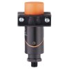 Индуктивный датчик IFM IBE3020-FPKG/US-100-KPX IB5162