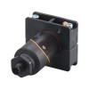 Индуктивный датчик IFM IBE3020-FPKG/US-100-KPX IB5162