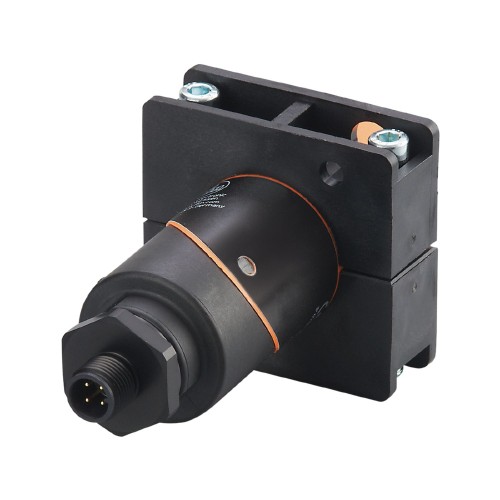 Индуктивный датчик IFM IBE3020-FPKG/US-100-KPX IB5162