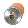 Индуктивный датчик IFM IB-4030-CPKG/US IB5171