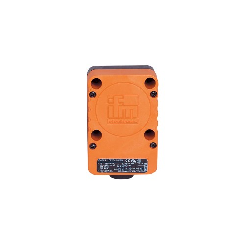 Индуктивный датчик IFM ICE2040-FBOA IC0003