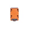 Индуктивный датчик IFM ICE3040-FPKG IC5005