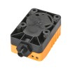Индуктивный датчик IFM ICE3040-BPKG/US-100-DPS IC5007