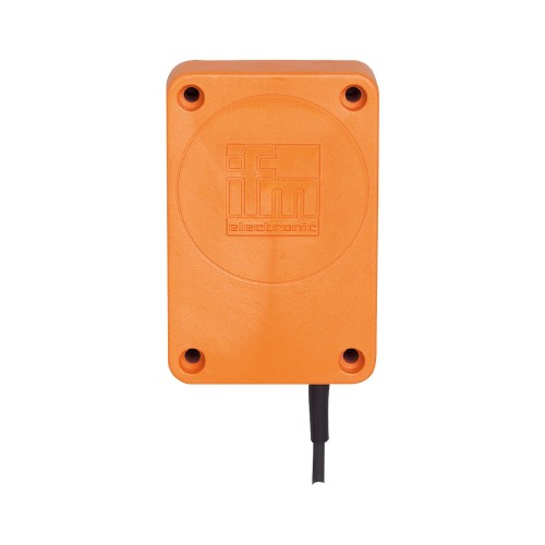 Индуктивный датчик IFM ID-2050-BBOA ID0015