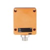 Индуктивный датчик IFM IDC2050BARKA/SL/LS-300BL ID0038