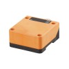 Индуктивный датчик IFM IDC2050BARKA/SL/LS-300BL ID0038