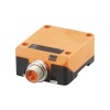 Индуктивный датчик IFM IDC2050BARKA/SL/LS-300BL ID0038