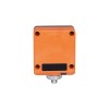Индуктивный датчик IFM IDC2050BABOA/SL/LS100-FK ID0049