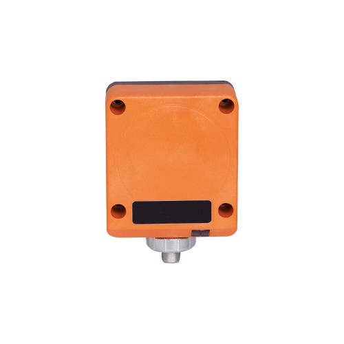 Индуктивный датчик IFM IDC2050BABOA/SL/LS100-FK ID0049