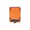Индуктивный датчик IFM IDE3060-FPKG ID5005