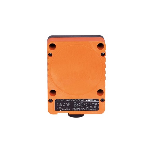 Индуктивный датчик IFM IDE3060-FPKG ID5005
