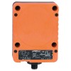Индуктивный датчик IFM IDE3060-FPKG/US-100-DPS ID5046