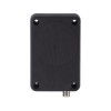 Индуктивный датчик IFM ID-3050-BPKG/PP/US-100-DPS ID5063