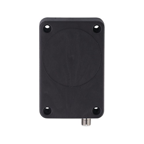 Индуктивный датчик IFM ID-3050-BPKG/PP/US-100-DPS ID5063