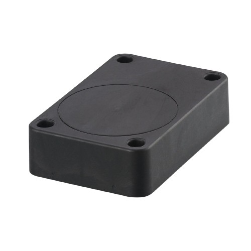 Индуктивный датчик IFM ID-3050-BPKG/PP/US-100-DPS ID5063