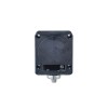 Индуктивный датчик IFM IDC4050BCPKG/F/2LED/US-100-DPA ID5072