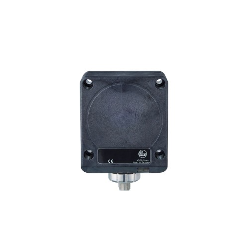Индуктивный датчик IFM IDC4050BCPKG/F/2LED/US-100-DPA ID5072
