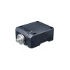 Индуктивный датчик IFM IDC4050BCPKG/F/2LED/US-100-DPA ID5072