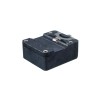 Индуктивный датчик IFM IDC4050BCPKG/F/2LED/US-100-DPA ID5072