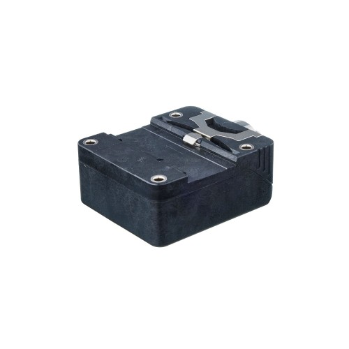 Индуктивный датчик IFM IDC4050BCPKG/F/2LED/US-100-DPA ID5072
