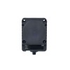 Индуктивный датчик IFM IDE3060-BPKG/PP/US ID5073