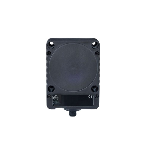 Индуктивный датчик IFM IDE3060-BPKG/PP/US ID5073
