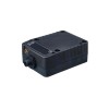 Индуктивный датчик IFM IDE3060-BPKG/PP/US ID5073
